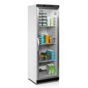 expositor-refrigerado-industrial-1-puerta-ur400g-tefcold