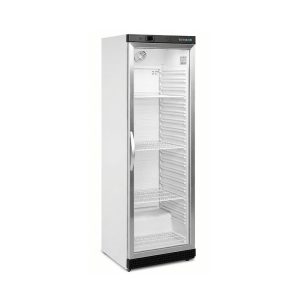 expositor-refrigerado-industrial-1-puerta-ur400g-tefcold-frio-alhambra