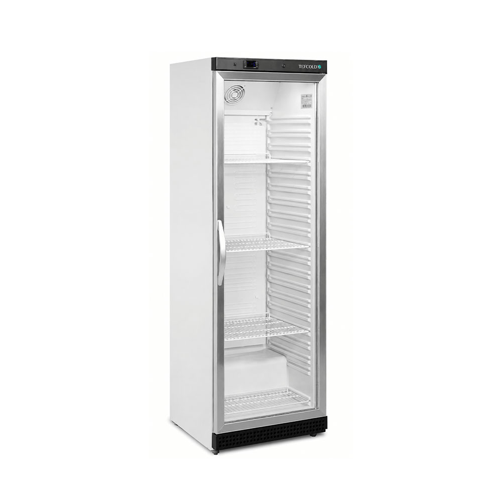 expositor-refrigerado-industrial-1-puerta-ur400g-tefcold-frio-alhambra