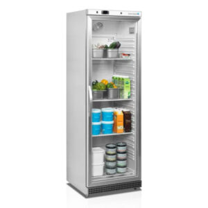 expositor-refrigerado-industrial-1-puerta-ur400sg-tefcold