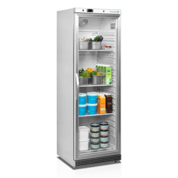 expositor-refrigerado-industrial-1-puerta-ur400sg-tefcold