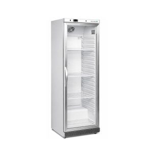 expositor-refrigerado-industrial-1-puerta-ur400sg-tefcold-frio-alhambra