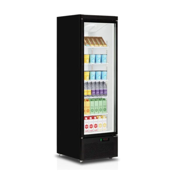 expositor-refrigerado-industrial-atom-maxi-c1db-tefcold