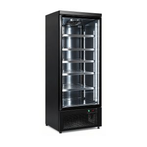 expositor-refrigerado-industrial-atom-maxi-c1dbb-tefcold