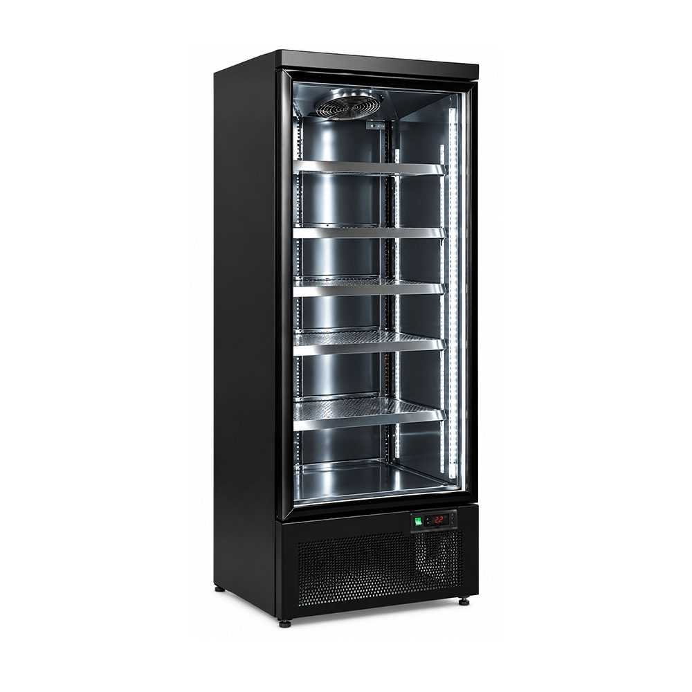 expositor-refrigerado-industrial-atom-maxi-c1dbb-tefcold