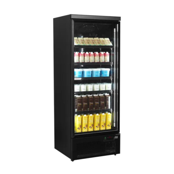 expositor-refrigerado-industrial-atom-maxi-c1dbb-tefcold