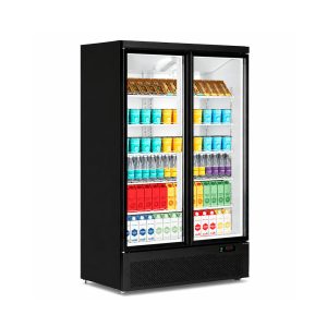 expositor-refrigerado-industrial-atom-maxi-c2db-tefcold-frio-alhambra