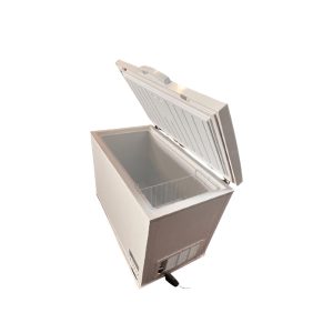 arcon-congelador-puerta-opaca-300-litros-bd-300-digital-eutron