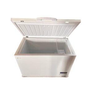 arcon-congelador-puerta-opaca-300-litros-bd-300-digital-eutron