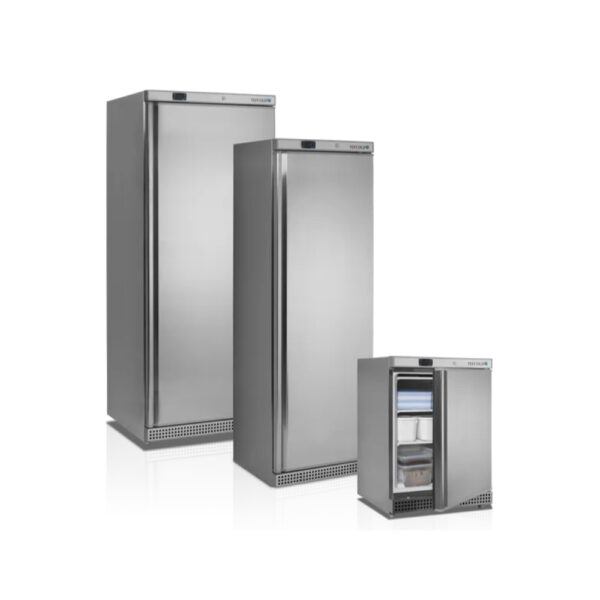armario-congelador-industrial-acero-inoxidable-uf200s-frio-alhambra