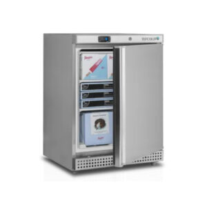armario-congelador-industrial-acero-inoxidable-uf200s-tefcold