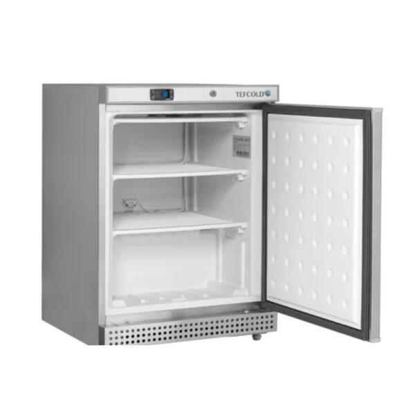 armario-congelador-industrial-acero-inoxidable-uf200s-tefcold-frio-alhambra