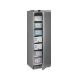 armario-congelador-industrial-acero-inoxidable-uf400vs-tefcold