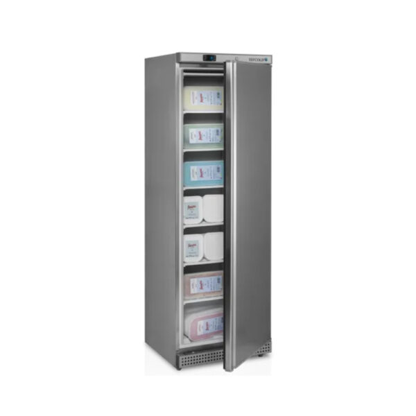armario-congelador-industrial-acero-inoxidable-uf400vs-tefcold