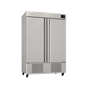 armario-de-refrigeracion-industrial-gastrornom-an-49-infrico