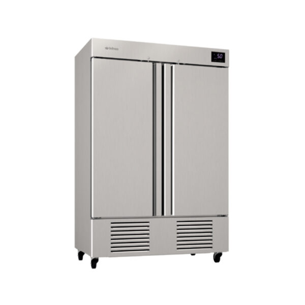 armario-de-refrigeracion-industrial-gastrornom-an-49-infrico