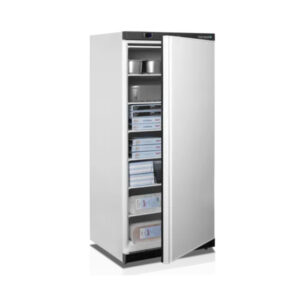 congelador-industrial-de-almacenamiento-420-litros-uf550-tefcold