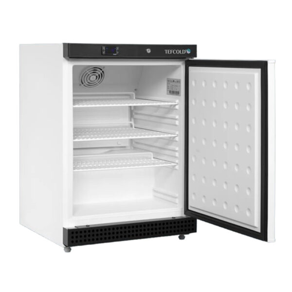 congelador-industrial-de-almacenamiento-uf200-tefcold-frio-alhambra