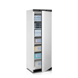 congelador-industrial-de-almacenamiento-uf400-tefcold