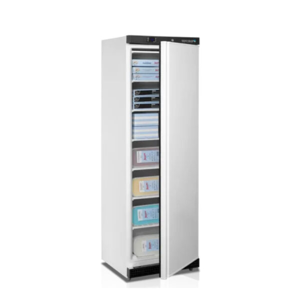 congelador-industrial-de-almacenamiento-uf400-tefcold