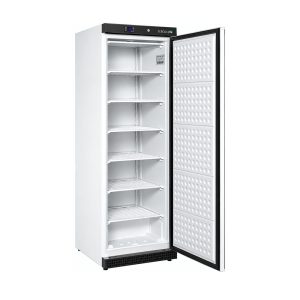 congelador-industrial-de-almacenamiento-uf400-tefcold-frio-alhambra