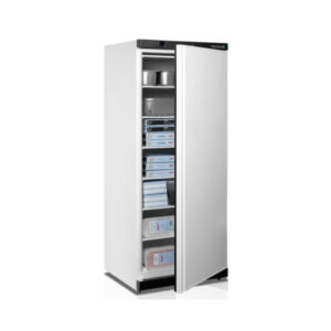 congelador-industrial-gastronorm-600-litros-uf600-tefcold