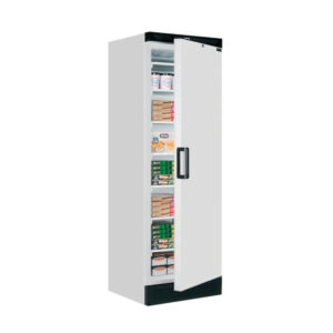 congelador-vertical-industrial-300-litros-uffs371sd-tefcold