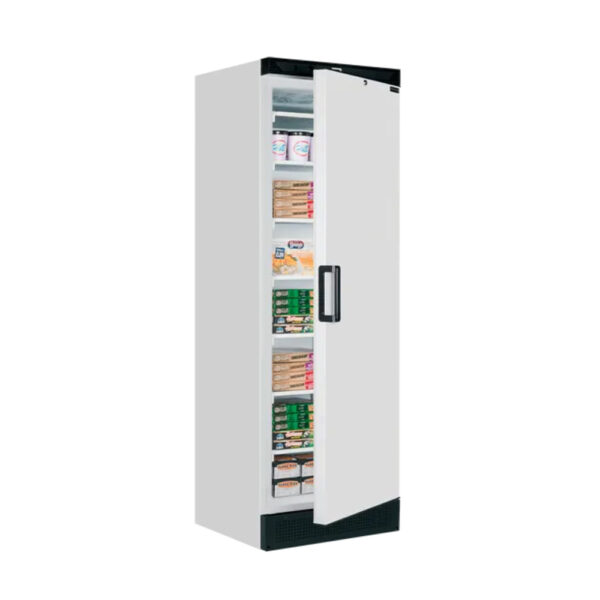congelador-vertical-industrial-300-litros-uffs371sd-tefcold