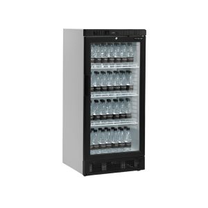 enfriador-de-botellas-expositor-1-puerta-scu1220-tefcold