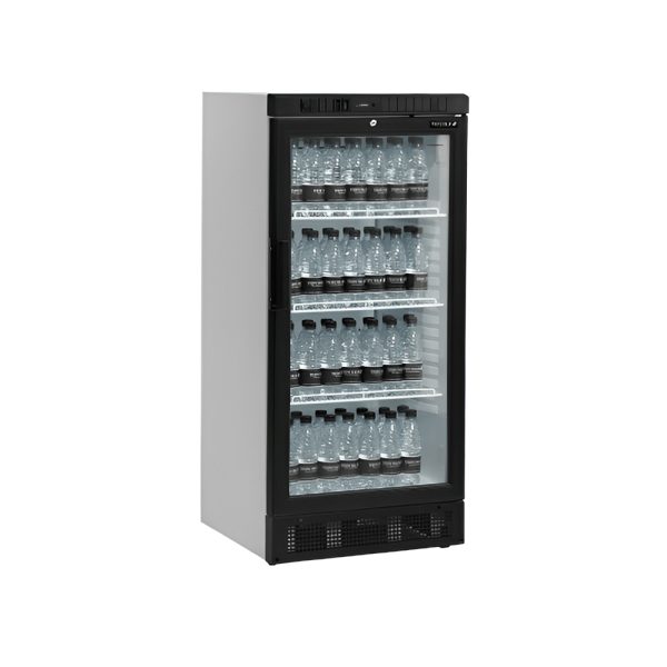 enfriador-de-botellas-expositor-1-puerta-scu1220-tefcold
