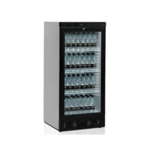 enfriador-de-botellas-expositor-1-puertas-facu1220-frio-alhambra