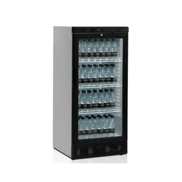 enfriador-de-botellas-expositor-1-puertas-facu1220-frio-alhambra