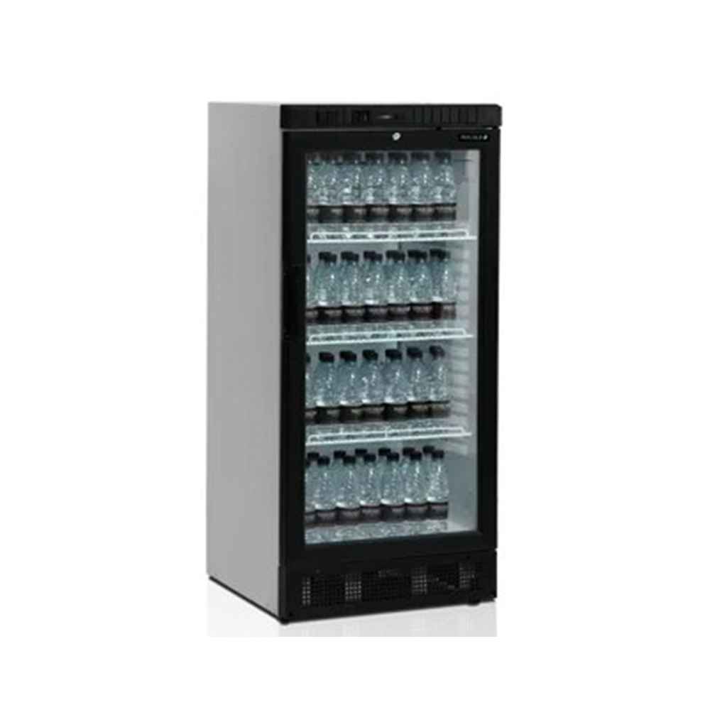 enfriador-de-botellas-expositor-1-puertas-facu1220-frio-alhambra