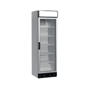 enfriador-de-botellas-industrial-puerta-de-cristal-fac1380
