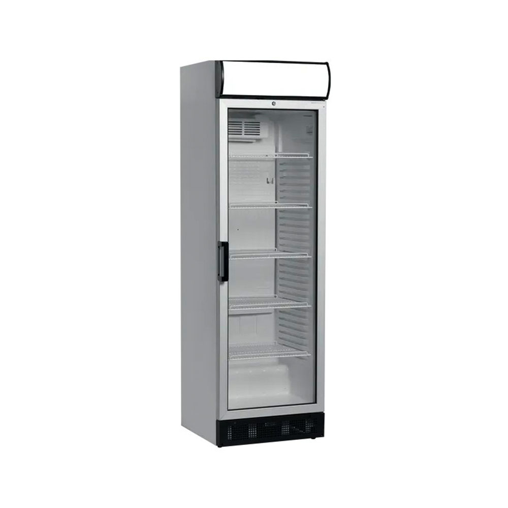 enfriador-de-botellas-industrial-puerta-de-cristal-fac1380