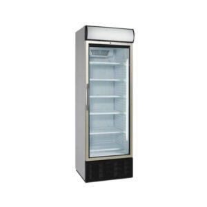 enfriador-de-botellas-industrial-puerta-de-cristal-fac1450