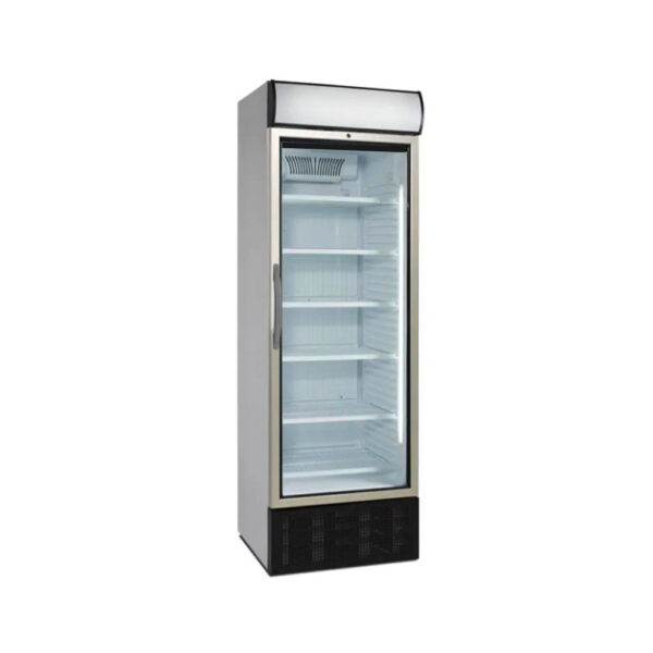 enfriador-de-botellas-industrial-puerta-de-cristal-fac1450