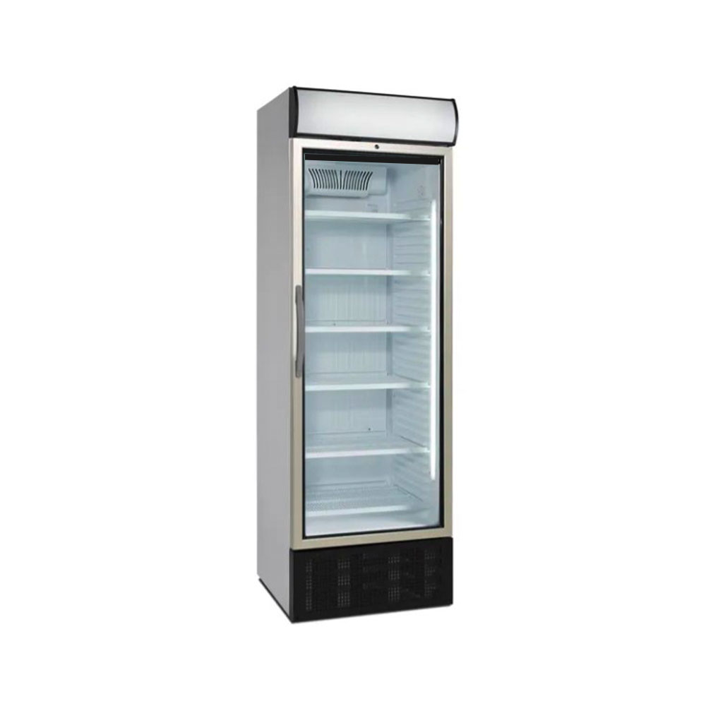 enfriador-de-botellas-industrial-puerta-de-cristal-fac1450