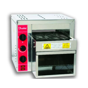 horno-tostador-de-cinta-industrial-horizontal-tt2200-dositet