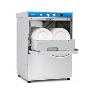 lavaplatos-elettrobar-cesta-49x49-fast-50-tefcold-frio-alhambra