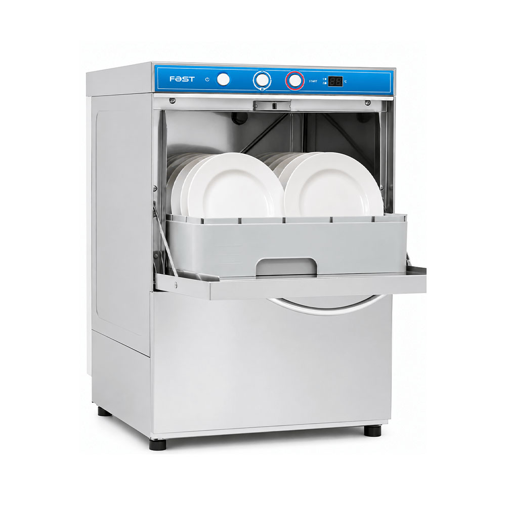 lavaplatos-elettrobar-cesta-49x49-fast-50-tefcold-frio-alhambra