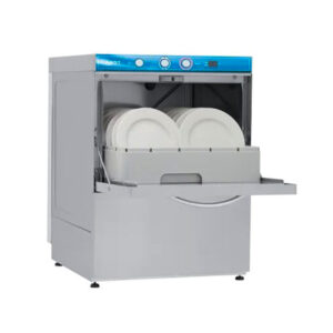 lavaplatos-lavavasos-elettrobar-cesta-49x49-fast-50-tefcold