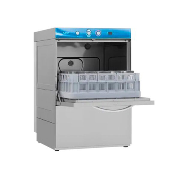 lavavasos-cesta-39x39-elettrobar-con-bomba-fast-40-tefcold