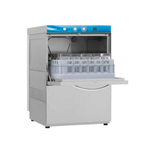 lavavasos-industrial-cesta-39x39-elettrobar-fast-40-tefcold