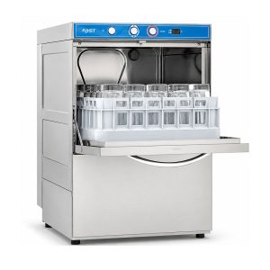 lavavasos-industrial-cesta-39x39-elettrobar-fast-40-tefcold-frio-alhambra