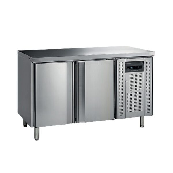 mesa-fria-de-refrigeracion-snack-2-puertas-sk6210-tefcold
