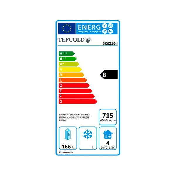 mesa-fria-de-refrigeracion-snack-2-puertas-sk6210-tefcold-certificacion