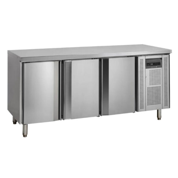 mesa-fria-de-refrigeracion-snack-3-puertas-sk6310-frio-alhambra