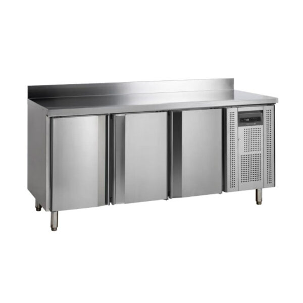 mesa-fria-de-refrigeracion-snack-3-puertas-sk6310-sp-tefcold