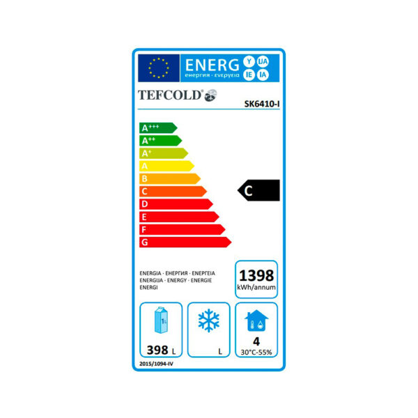 mesa-fria-de-refrigeracion-snack-4-puertas-sk6410-eficiencia-energetica